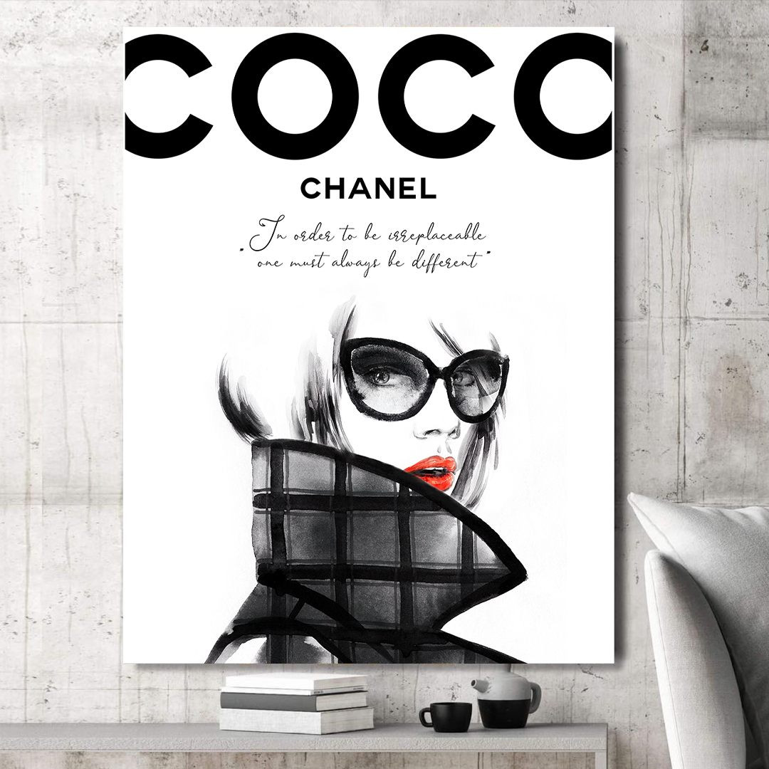 50+ Best Ana images | motivație, motivație fitness, fandări - Coco Chanel pierdere în greutate