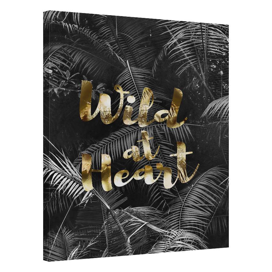 Wild At Heart