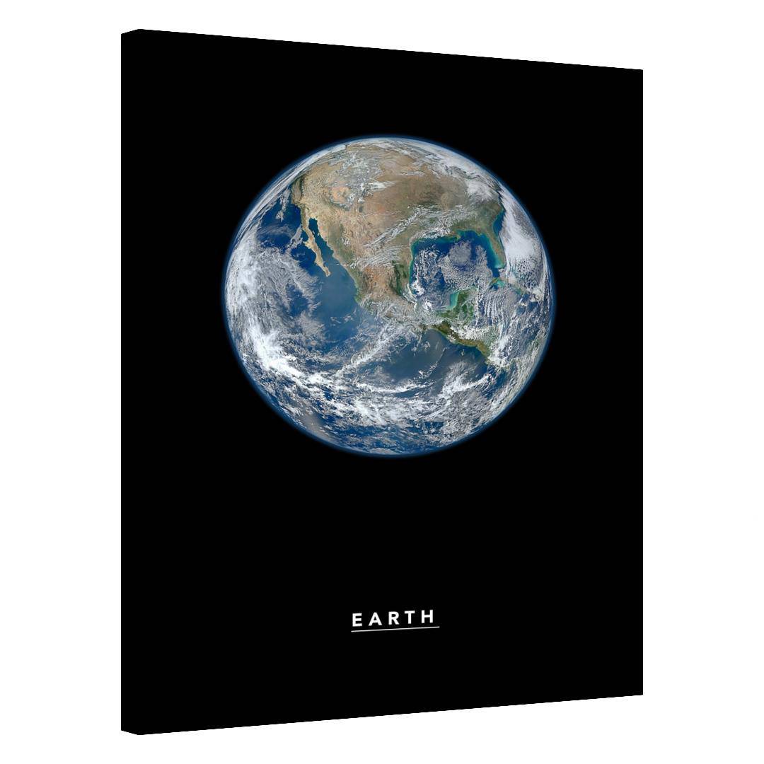 Earth