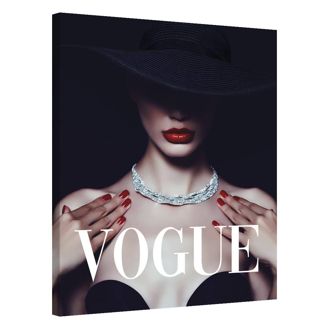 Vogue