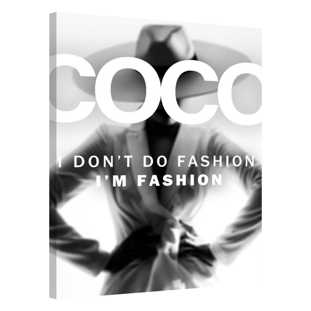 Coco